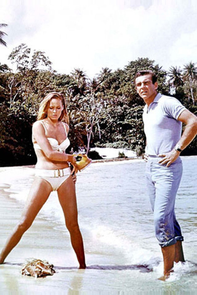 ursula_andress____laughing_water_574694386_north_545x.1 ursula_andress____laughing_water_574694386_north_545x.1