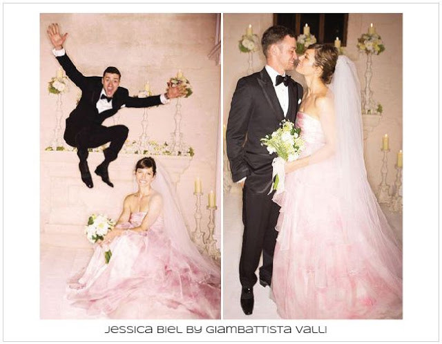 04best_celebrity_wedding_dresses_2012_2 04best_celebrity_wedding_dresses_2012_2