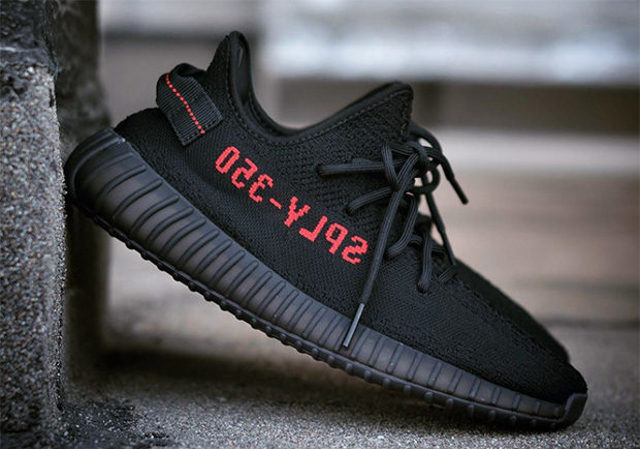 adidas yeezy boost 350 v2 black february release info 620x435 1fd6e adidas yeezy boost 350 v2 black february release info 620x435 1fd6e