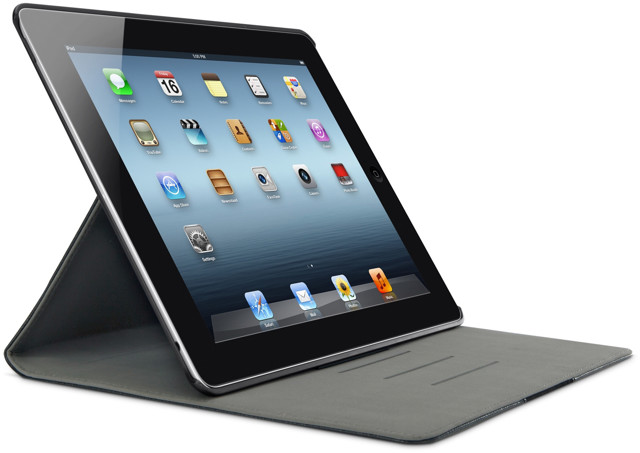 04ipad2 250aa