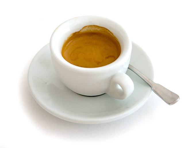 04kafe