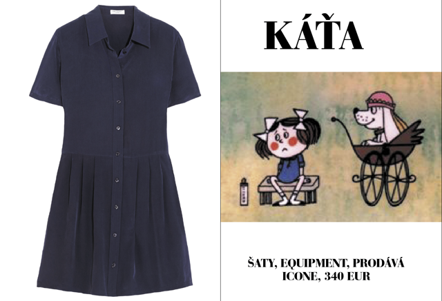 04kata