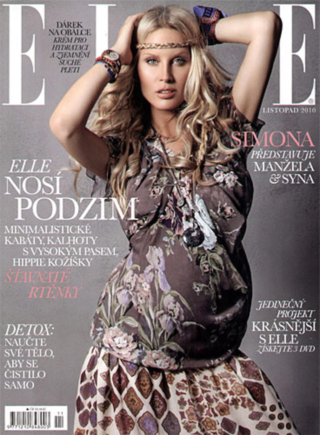 04listopad2010