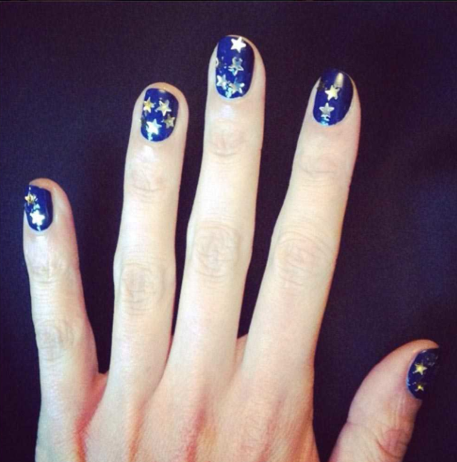 05_Alexa_Chung 05_Alexa_Chung
