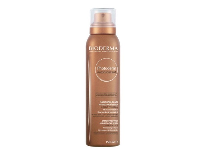 Bioderma, 410 korun
