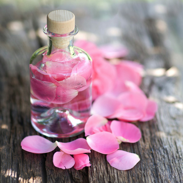 05_bottle-of-rose-water 05_bottle-of-rose-water