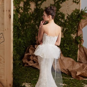 Carolina Herrera