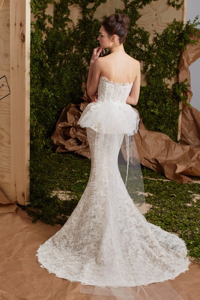 Carolina Herrera