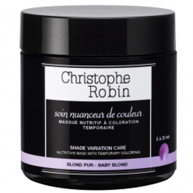 05_christopherobin 05_christopherobin