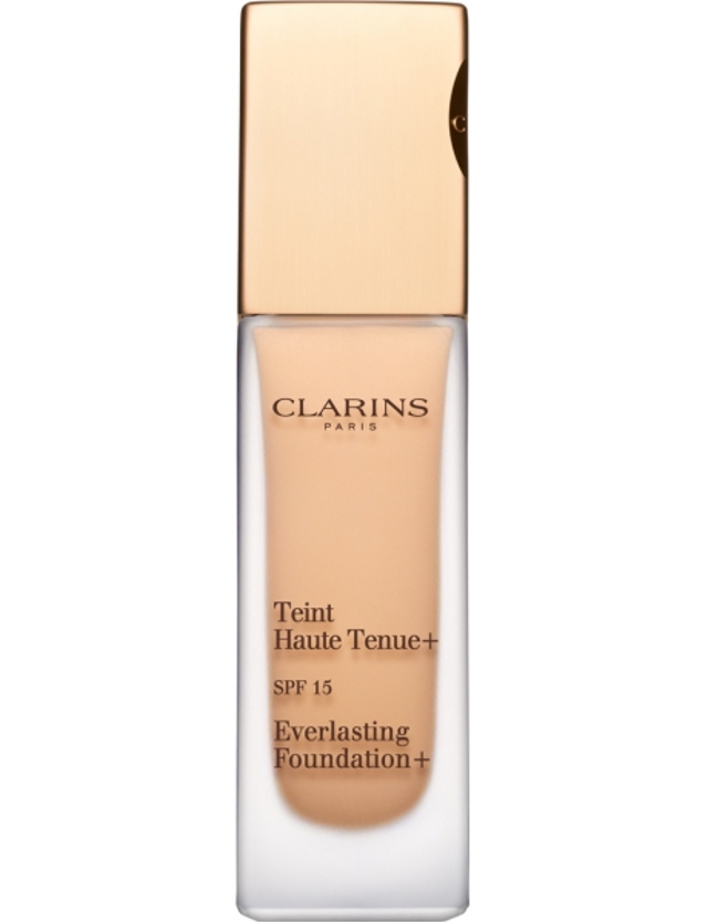 05 Clarins Teint Haute 20d3c 05 Clarins Teint Haute 20d3c
