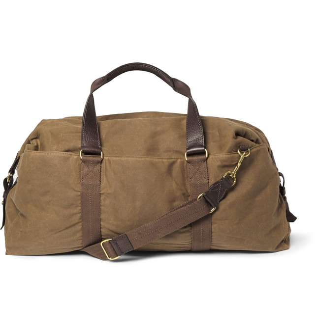 05_jcrew_255EUR_mrporter