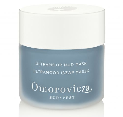 Omorovicza Ultramoor Mud Mask