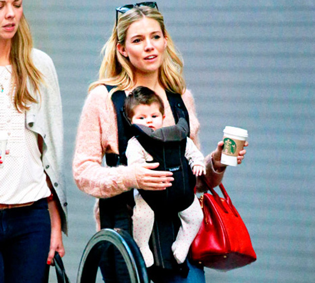05_sienna-miller
