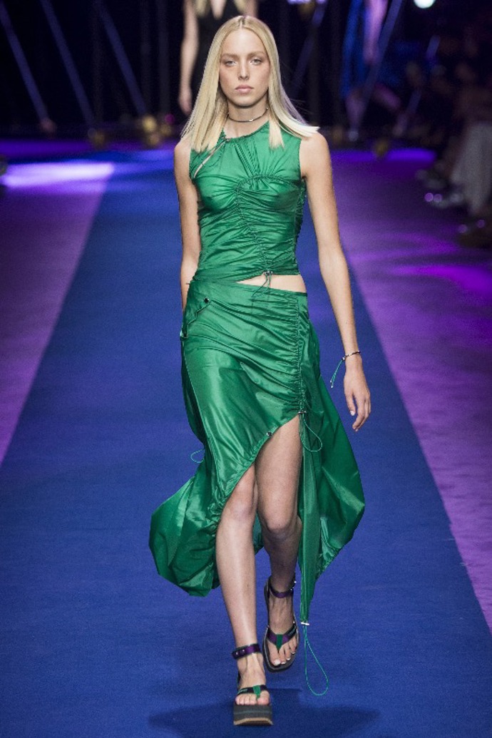 Versace