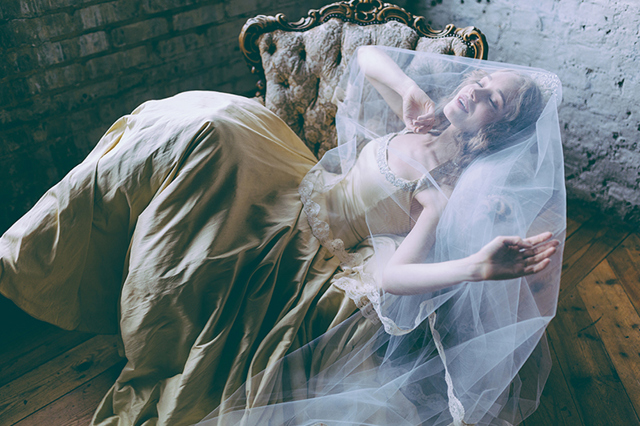 MissGenPhotography_BridalInspiration_019_1aa94.jpg