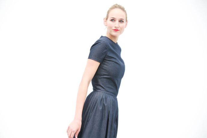 Street style: nejlepší outfity z týdne haute couture
