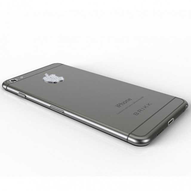 05iphone