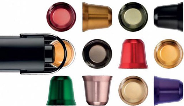 05Nespresso 05Nespresso