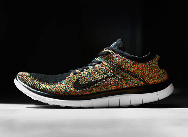 05nikeflyknit4 4d196
