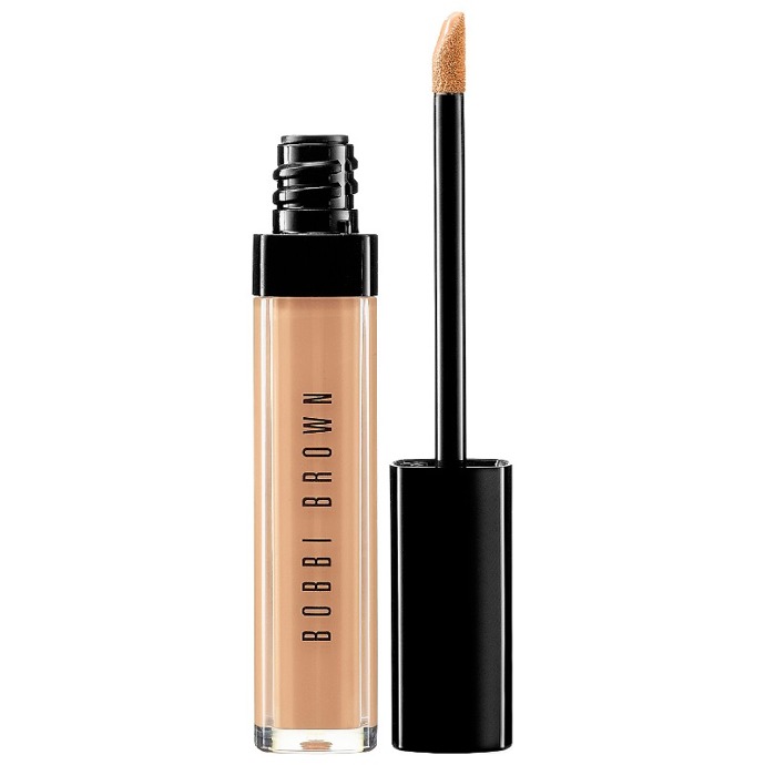 Tinted Eye Brightener, Bobbi Brown