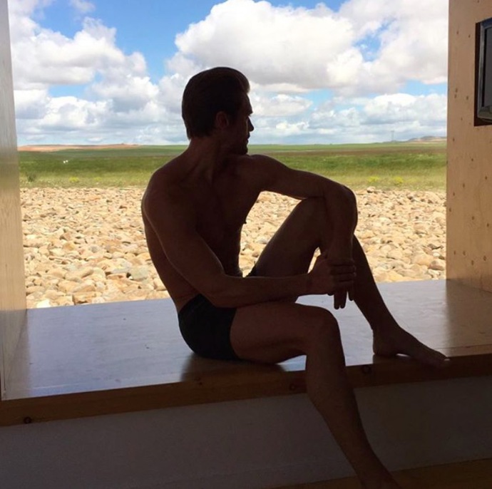 @jasonmorgan35