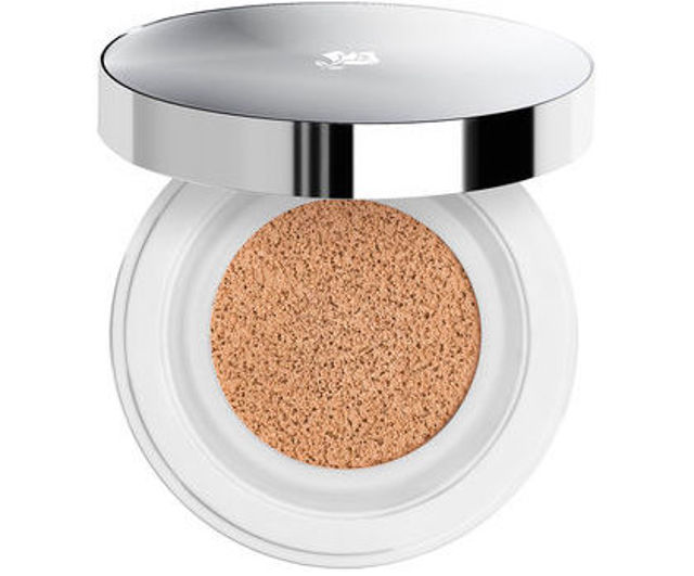 06 Lancome cushion b4d99 06 Lancome cushion b4d99