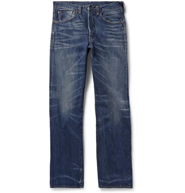 06_levis_vintage240EUR_mrporter_