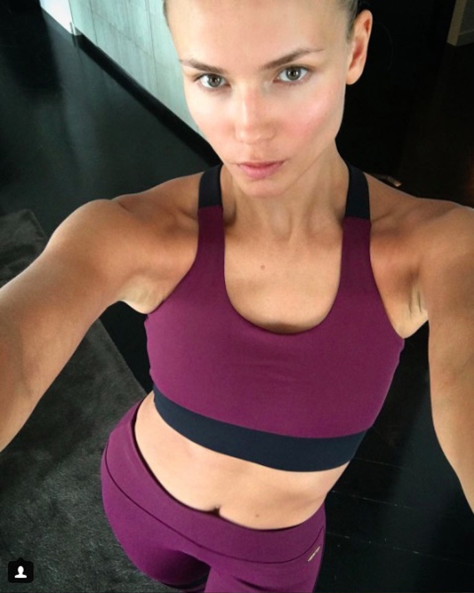 @natashapoly
