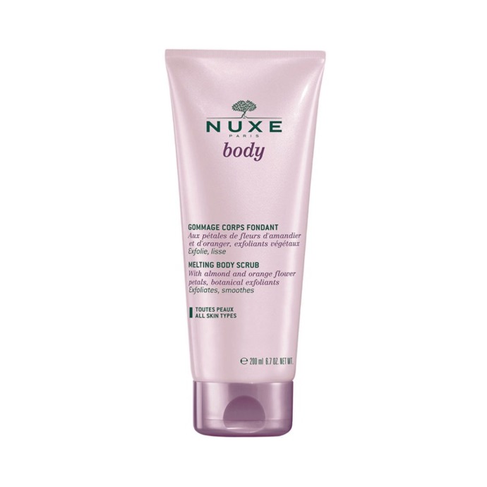 Nuxe, 310 korun
