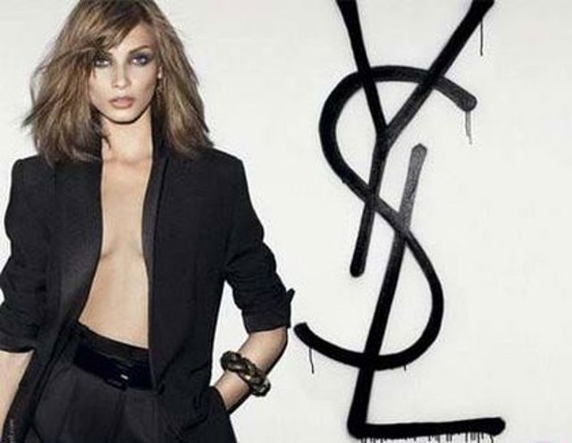 06-ysl