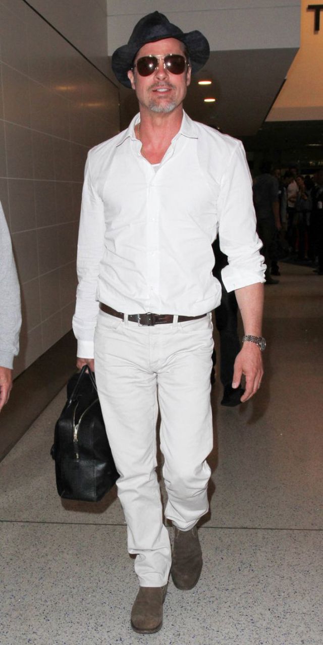 061016 brad pitt lead 8dcf6