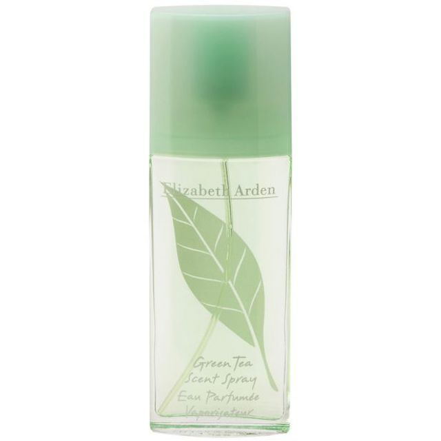 Douglas Elizabeth Arden Green Tea 30ml za 290 fe1d5 Douglas Elizabeth Arden Green Tea 30ml za 290 fe1d5