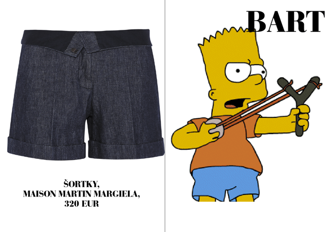 06bart