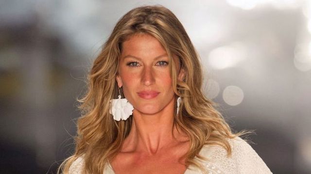 topmodels figurgeheimnis gisele buendchen imago 0 08777