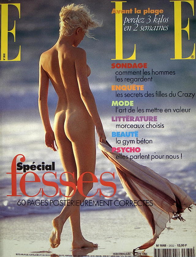06frellecerven1996