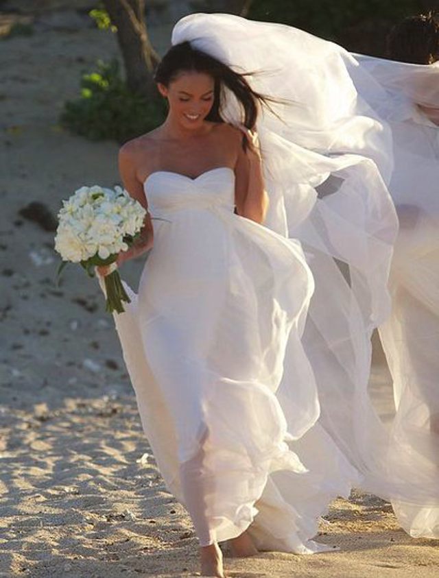 06Megan-Fox-a-Brian-Austin-Green 06Megan-Fox-a-Brian-Austin-Green