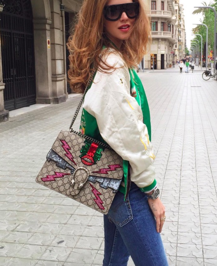 @chiaraferragni