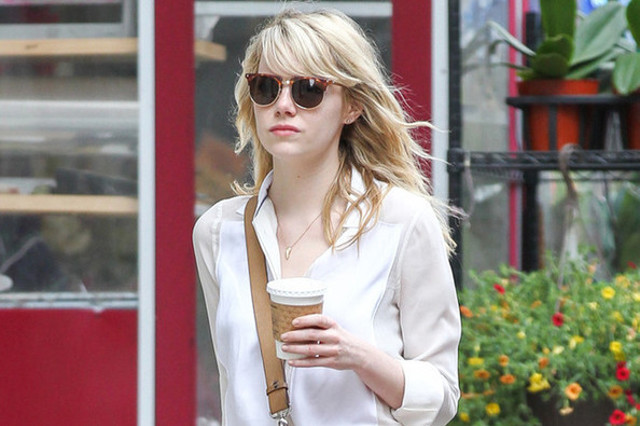 07_Emma_Stone