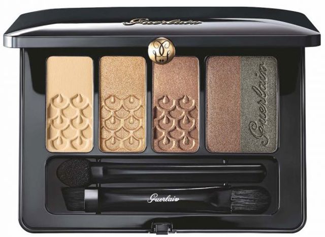 07 Guerlain MAAU16 209 s03 W 85af5 07 Guerlain MAAU16 209 s03 W 85af5