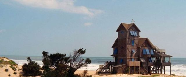07 NightsInRodanthe db9c2 07 NightsInRodanthe db9c2
