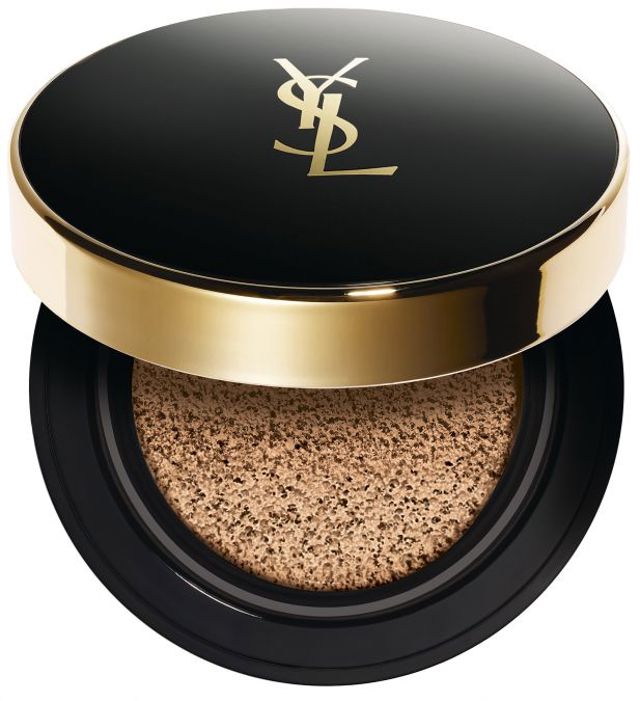 07 ysl cushion 57bfb 07 ysl cushion 57bfb