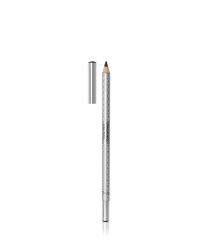 0721_Dior_crayon_kohl_pencil 0721_Dior_crayon_kohl_pencil