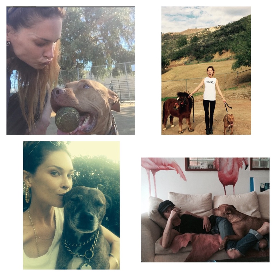 07erin_copy