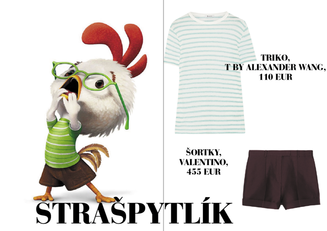07straspytlik