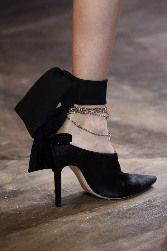 Dior Haute Couture