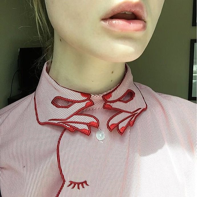 @ellefanning
