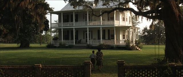 08 ForrestGump 56c12 08 ForrestGump 56c12