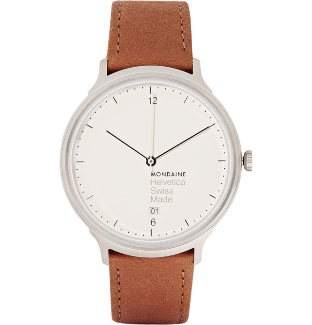 08_mondaine320EURmrporter