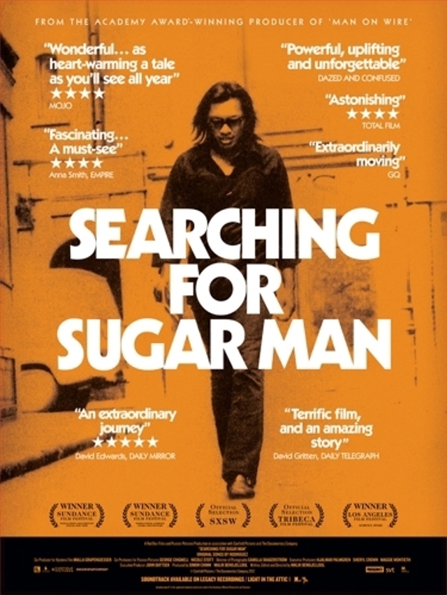 08_sugar-man__140513220652 08_sugar-man__140513220652