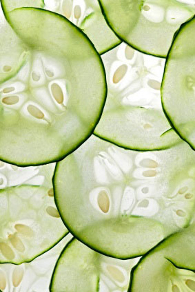 0803-cucumber_vg 0803-cucumber_vg